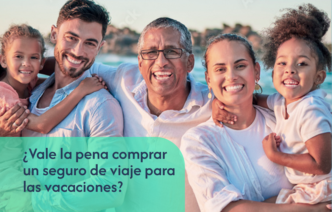 SM_Blog03 (1)