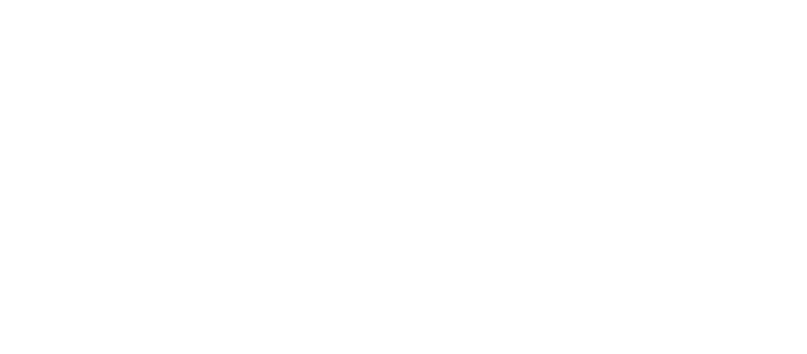 SM_Logo_atlas