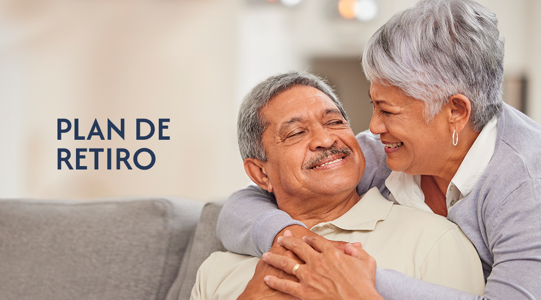 SM_Servicios_01