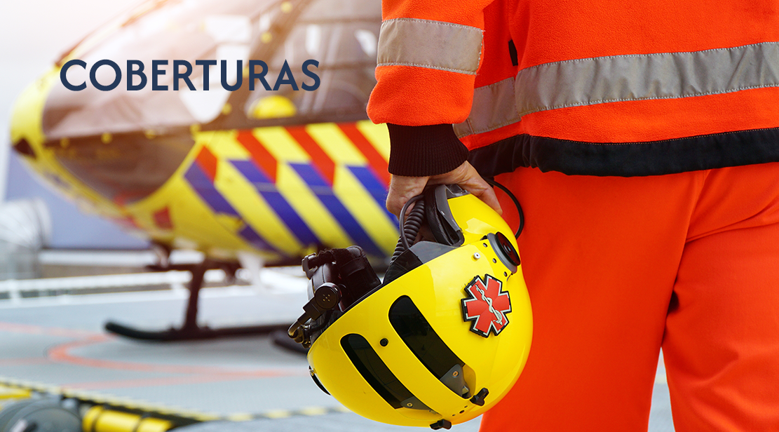 SM_Servicios_02