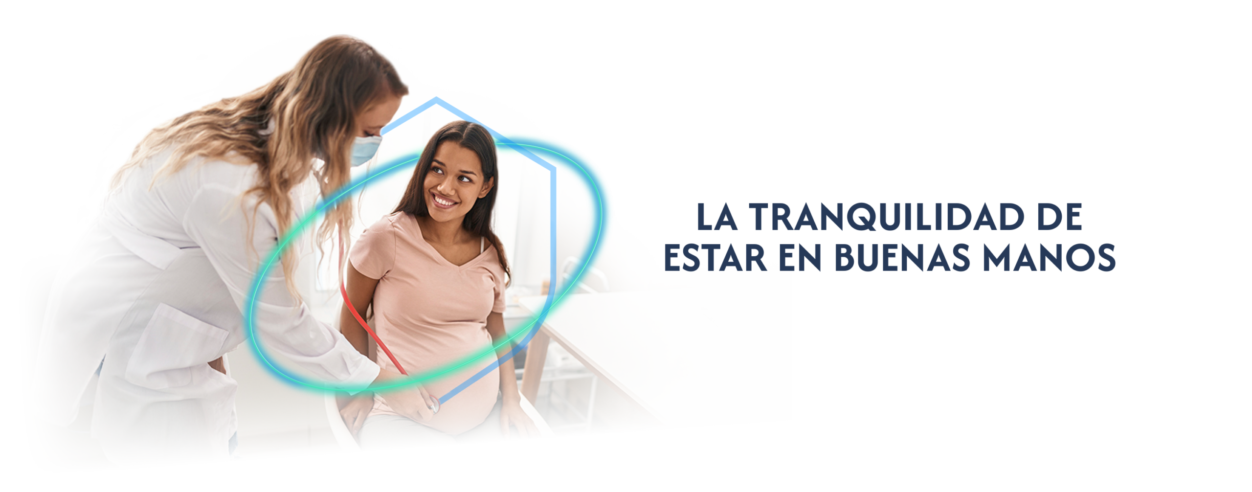 SegurosMedicosMX_Landing_header_2