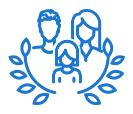 SMMX_BTN_servicios_1