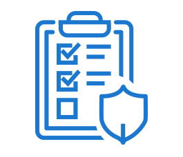 SMMX_BTN_servicios_3