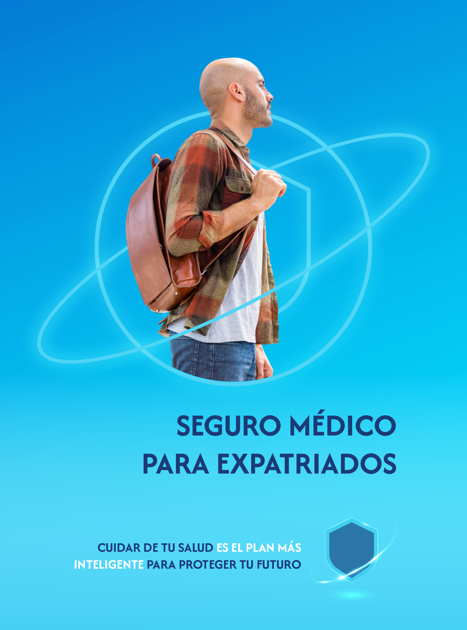 WEB SM_700x1000-12